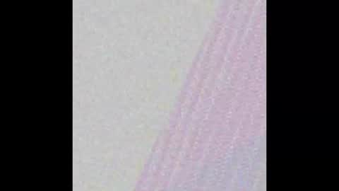 Chloe Maze online show from 09-30-25, 12:21