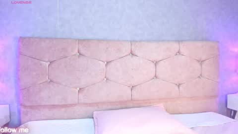 chloe_miiler online show from 03-06-26, 01:18