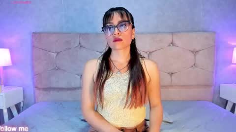 chloe_miiler online show from 03-11-26, 02:01