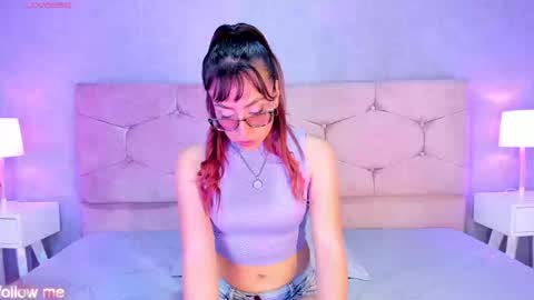 chloe_miiler online show from 03-12-26, 02:01