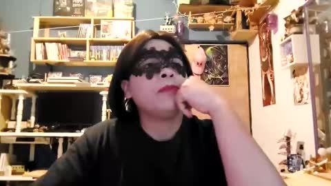 chloe_neko15 online show from 04-28-26, 04:50