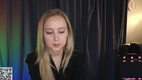  Chloe  online show from 09-26-25, 06:45