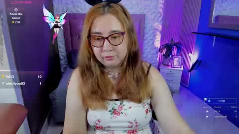 chloe_prg online show from 11-04-25, 01:21