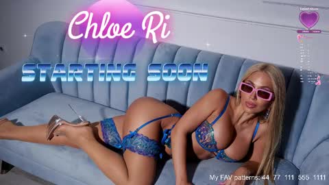 . ALL my LINKS online show from 04-25-26, 10:29