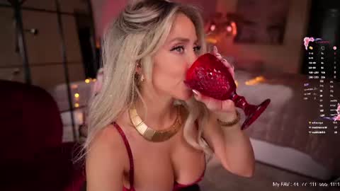 Snapshot of chloe_ri chatting on 06-10-26, 06:29 . ALL my LINKS online show from 06-10-26, 06:29