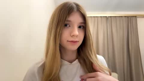 hloe online show from 11-27-25, 06:54