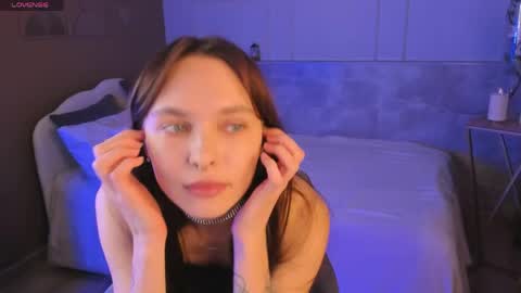 Chloe online show from 03-31-26, 06:25