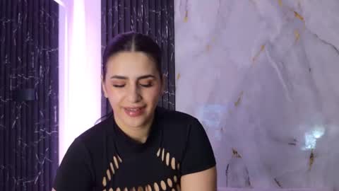 chloe online show from 02-12-26, 10:21