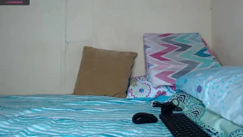 Snapshot of chloe_vahos chatting on 01-16-25, 09:40 Chloe  online show from 01-16-25, 09:40