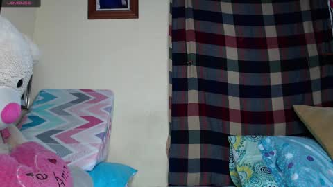 Snapshot of chloe_vahos chatting on 01-28-25, 06:17 Chloe  online show from 01-28-25, 06:17