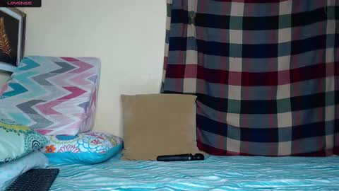 Snapshot of chloe_vahos chatting on 02-18-25, 07:30 Chloe  online show from 02-18-25, 07:30