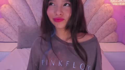   online show from 02-04-25, 11:16