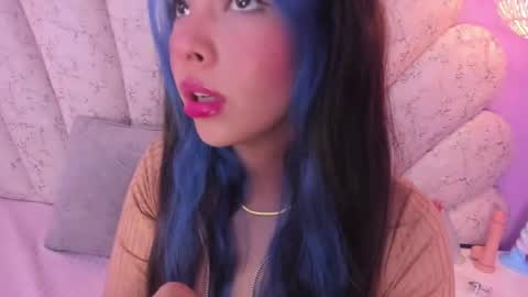   online show from 02-08-25, 07:49