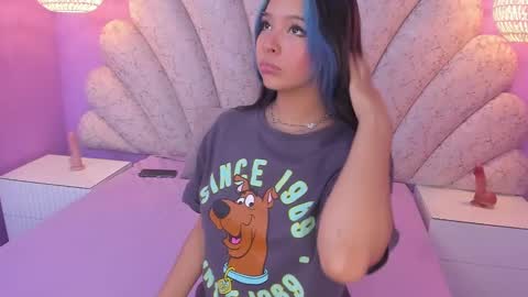   online show from 02-18-25, 06:26