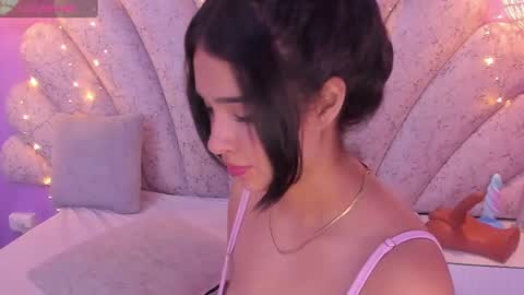   online show from 03-01-25, 11:58