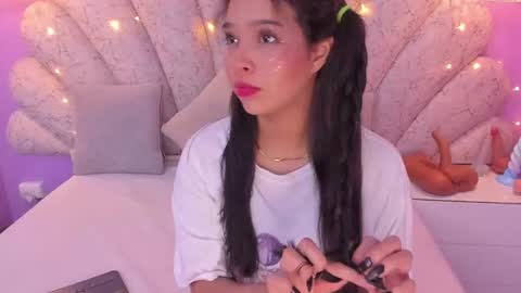   online show from 03-02-25, 08:07