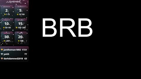   online show from 03-02-25, 11:09