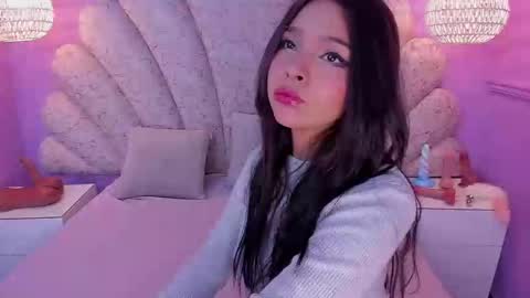   online show from 03-05-25, 09:15