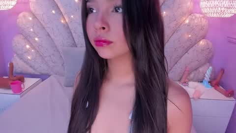   online show from 03-07-25, 04:00