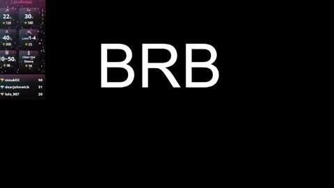   online show from 03-12-25, 10:39