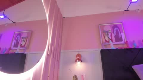   online show from 01-13-26, 08:14