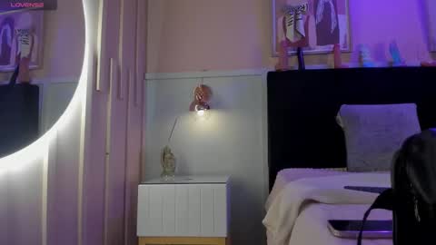   online show from 01-16-26, 07:40