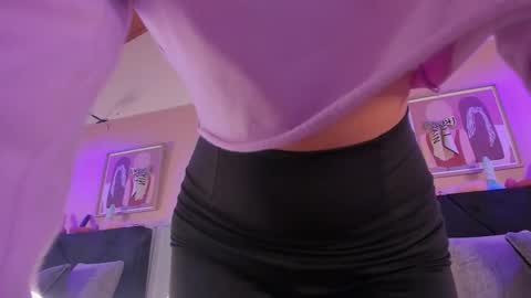   online show from 02-06-26, 07:28