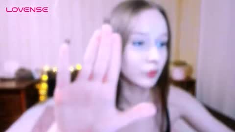 Chloe online show from 03-07-26, 08:50