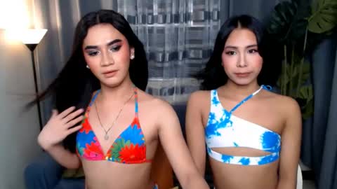 chloe_wildhotsexxy online show from 07-12-26, 02:19