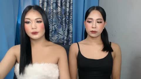 chloe_wildhotsexxy online show from 07-15-26, 02:00
