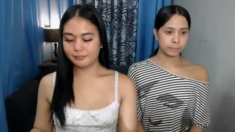 chloe_wildhotsexxy online show from 07-21-26, 06:10