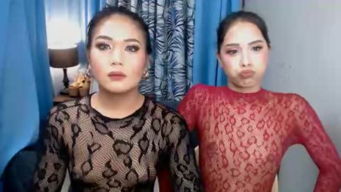 chloe_wildhotsexxy online show from 07-22-26, 02:20