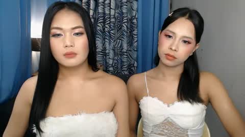 chloe_wildhotsexxy online show from 07-28-26, 05:01