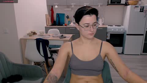 Eva and Sandra online show from 01-09-25, 10:20