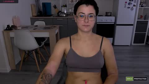 Eva and Sandra online show from 09-10-25, 11:21