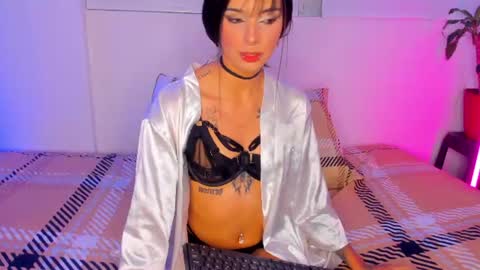  3 online show from 07-10-26, 02:38