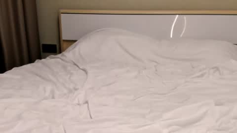 My name is Chloe Like my broadcast pls online show from 07-20-26, 10:39