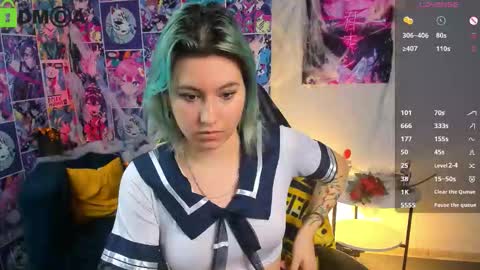 Boni online show from 10-29-25, 03:09