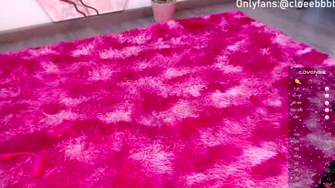 cloe online show from 12-04-24, 03:10