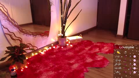 cloe online show from 01-20-25, 11:10