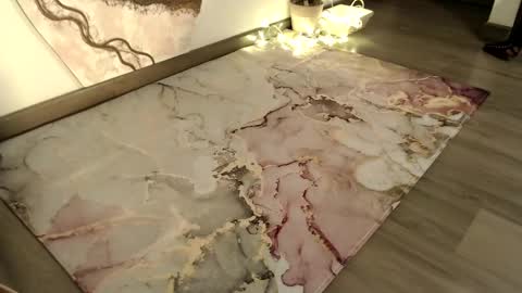 cloe online show from 02-09-25, 11:15