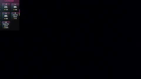 Chloe online show from 02-12-26, 10:54