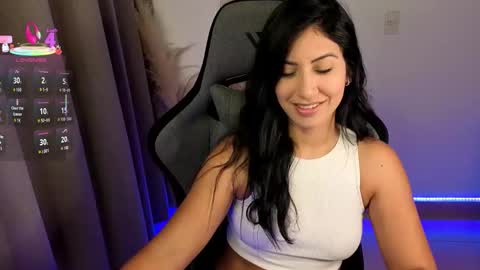 Chloe online show from 05-14-26, 11:06