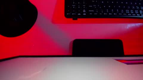 Snapshot of chloecampbell03 chatting on 09-16-25, 01:12 chloecampbell03 online show from 09-16-25, 01:12