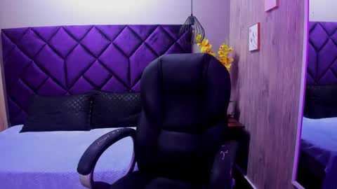 Snapshot of chloecampbell03 chatting on 10-04-25, 12:58 chloecampbell03 online show from 10-04-25, 12:58