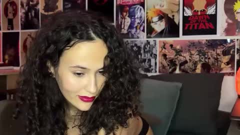 chloe online show from 12-08-24, 05:29