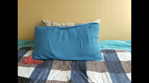 Chloe Chrome online show from 12-19-24, 06:45