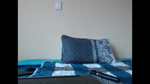 Chloe Chrome online show from 02-27-25, 11:20