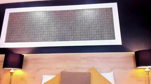 Snapshot of chloee_adams_ chatting on 03-06-26, 01:18 Chloe online show from 03-06-26, 01:18