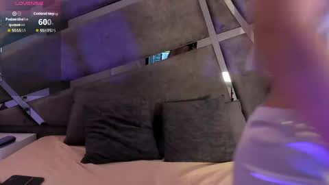 chloee_parkerr online show from 04-08-26, 03:39